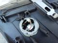 фара левая BMW 5 серия F07/F10/F11 2011, 7203247 - фото №13