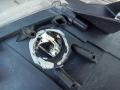 фара левая BMW 5 серия F07/F10/F11 2011, 7203247 - фото №14