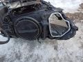 фара левая BMW 5 серия F07/F10/F11 2011, 7203247 - фото №16