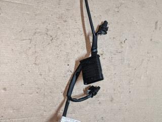 проводка Mercedes-Benz C-Класс W204/S204 2010, 2.0 л., M 271.860, бензин, задний привод, A2711504733