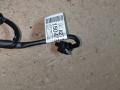 проводка Mercedes-Benz C-Класс W204/S204 2010, 2.0 л., M 271.860, бензин, задний привод, A2711504733 - фото №2