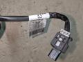 проводка Mercedes-Benz C-Класс W204/S204 2010, 2.0 л., M 271.860, бензин, задний привод, A2711504733 - фото №3