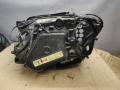 фара правая BMW 7 серия F01/F02 2010, 7182152 - фото №3