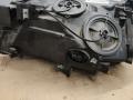 фара правая BMW 7 серия F01/F02 2010, 7182152 - фото №4