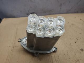 светодиодный LED модуль поворота фары BMW 7 серия F01/F02 2010