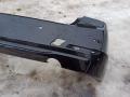 бампер задний BMW 3 серия F30/F31/F34 F30 2012, 3.5 л., N55 B30 A, бензин, АКПП, седан, задний привод - фото №4