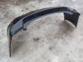 бампер задний BMW 3 серия F30/F31/F34 F30 2012, 3.5 л., N55 B30 A, бензин, АКПП, седан, задний привод - фото №6