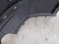 бампер задний BMW 3 серия F30/F31/F34 F30 2012, 3.5 л., N55 B30 A, бензин, АКПП, седан, задний привод - фото №8