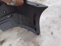 бампер задний BMW 3 серия F30/F31/F34 F30 2012, 3.5 л., N55 B30 A, бензин, АКПП, седан, задний привод - фото №9