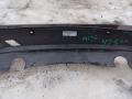 бампер задний BMW 3 серия F30/F31/F34 F30 2012, 3.5 л., N55 B30 A, бензин, АКПП, седан, задний привод - фото №10