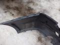 бампер задний BMW 3 серия F30/F31/F34 F30 2012, 3.5 л., N55 B30 A, бензин, АКПП, седан, задний привод - фото №11