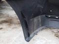 бампер задний BMW 3 серия F30/F31/F34 F30 2012, 3.5 л., N55 B30 A, бензин, АКПП, седан, задний привод - фото №12