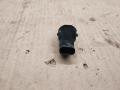датчик парктроника BMW 7 серия F01/F02 2010, 9173106 - фото №2