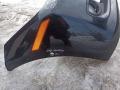 бампер передний BMW 3 серия F30/F31/F34 F30 2012, 3.5 л., N55 B30 A, бензин, АКПП, седан, задний привод - фото №3