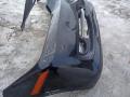 бампер передний BMW 3 серия F30/F31/F34 F30 2012, 3.5 л., N55 B30 A, бензин, АКПП, седан, задний привод - фото №4