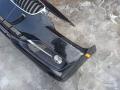 бампер передний BMW 3 серия F30/F31/F34 F30 2012, 3.5 л., N55 B30 A, бензин, АКПП, седан, задний привод - фото №6