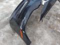бампер передний BMW 3 серия F30/F31/F34 F30 2012, 3.5 л., N55 B30 A, бензин, АКПП, седан, задний привод - фото №8