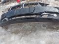бампер передний BMW 3 серия F30/F31/F34 F30 2012, 3.5 л., N55 B30 A, бензин, АКПП, седан, задний привод - фото №9