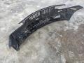 бампер передний BMW 3 серия F30/F31/F34 F30 2012, 3.5 л., N55 B30 A, бензин, АКПП, седан, задний привод - фото №10