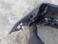 бампер передний BMW 3 серия F30/F31/F34 F30 2012, 3.5 л., N55 B30 A, бензин, АКПП, седан, задний привод - фото №11