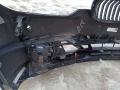 бампер передний BMW 3 серия F30/F31/F34 F30 2012, 3.5 л., N55 B30 A, бензин, АКПП, седан, задний привод - фото №13