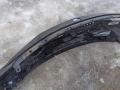 бампер передний BMW 3 серия F30/F31/F34 F30 2012, 3.5 л., N55 B30 A, бензин, АКПП, седан, задний привод - фото №14