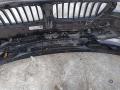 бампер передний BMW 3 серия F30/F31/F34 F30 2012, 3.5 л., N55 B30 A, бензин, АКПП, седан, задний привод - фото №15