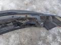бампер передний BMW 3 серия F30/F31/F34 F30 2012, 3.5 л., N55 B30 A, бензин, АКПП, седан, задний привод - фото №16