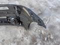 бампер передний BMW 3 серия F30/F31/F34 F30 2012, 3.5 л., N55 B30 A, бензин, АКПП, седан, задний привод - фото №17
