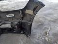 бампер передний BMW 3 серия F30/F31/F34 F30 2012, 3.5 л., N55 B30 A, бензин, АКПП, седан, задний привод - фото №18