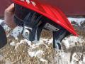 фонарь задний правый BMW 3 серия F30/F31/F34 F30 2012, 3.5 л., N55 B30 A, бензин, АКПП, седан, задний привод - фото №6