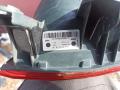 фонарь задний правый BMW 3 серия F30/F31/F34 F30 2012, 3.5 л., N55 B30 A, бензин, АКПП, седан, задний привод - фото №8
