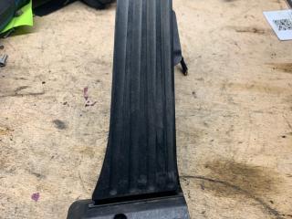 педаль BMW 3 серия F30/F31/F34 F30 2012, 3.5 л., N55 B30 A, бензин, АКПП, седан, задний привод, 6789528, 35426789528