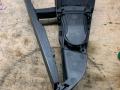 педаль BMW 3 серия F30/F31/F34 F30 2012, 3.5 л., N55 B30 A, бензин, АКПП, седан, задний привод, 6789528, 35426789528 - фото №2