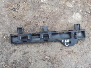 крепление крыла переднего левого BMW 3 серия F30/F31/F34 F30 2012, 3.5 л., N55 B30 A, бензин, АКПП, седан, задний привод, 8240874