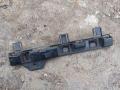 крепление крыла переднего левого BMW 3 серия F30/F31/F34 F30 2012, 3.5 л., N55 B30 A, бензин, АКПП, седан, задний привод, 8240874 - фото №2