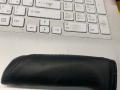 рычаг ручного тормоза (ручника) BMW 3 серия F30/F31/F34 F30 2012, 3.5 л., N55 B30 A, бензин, АКПП, седан, задний привод - фото №2