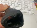 рычаг ручного тормоза (ручника) BMW 3 серия F30/F31/F34 F30 2012, 3.5 л., N55 B30 A, бензин, АКПП, седан, задний привод - фото №4