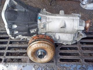 КПП автоматическая (АКПП) BMW 3 серия F30/F31/F34 F30 2012, 3.5 л., N55 B30 A, бензин, АКПП, седан, задний привод, 8HP-45