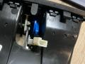 дефлектор обдува салона BMW 3 серия F30/F31/F34 F30 2012, 3.5 л., N55 B30 A, бензин, АКПП, седан, задний привод, 9265350, 64229207330 - фото №4