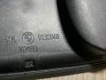 заглушка BMW 3 серия F30/F31/F34 F30 2012, 3.5 л., N55 B30 A, бензин, АКПП, седан, задний привод - фото №2