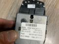 джойстик управления мультимедиа BMW 3 серия F30/F31/F34 F30 2012, 3.5 л., N55 B30 A, бензин, АКПП, седан, задний привод, 9267955, 65829267955 - фото №3
