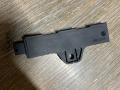 Антенна системы комфортного доступа BMW 3 серия F30/F31/F34 F30 2012, 3.5 л., N55 B30 A, бензин, АКПП, седан, задний привод, 65209220832, 9220832 - фото №3