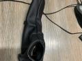 чехол ручника BMW 3 серия F30/F31/F34 F30 2012, 3.5 л., N55 B30 A, бензин, АКПП, седан, задний привод, 9235425, 34429235425 - фото №2