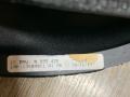 чехол ручника BMW 3 серия F30/F31/F34 F30 2012, 3.5 л., N55 B30 A, бензин, АКПП, седан, задний привод, 9235425, 34429235425 - фото №3
