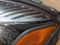 фара левая Mercedes-Benz E-Класс W212 [рестайлинг] W212 2013, 3.5 л., бензин, универсал, A2128209359, 1EX011066-45 - фото №6