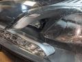фара левая Mercedes-Benz E-Класс W212 [рестайлинг] W212 2013, 3.5 л., бензин, универсал, A2128209359, 1EX011066-45 - фото №8