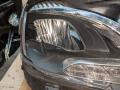 фара правая Mercedes-Benz E-Класс W212 [рестайлинг] 2013, 3.5 л., бензин, универсал, A2128209459KZ, 1EX011066-46 - фото №3