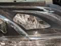 фара правая Mercedes-Benz E-Класс W212 [рестайлинг] 2013, 3.5 л., бензин, универсал, A2128209459KZ, 1EX011066-46 - фото №4