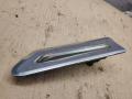 повторитель поворота на крыле BMW 7 серия F01/F02 2010, 7203372 - фото №2